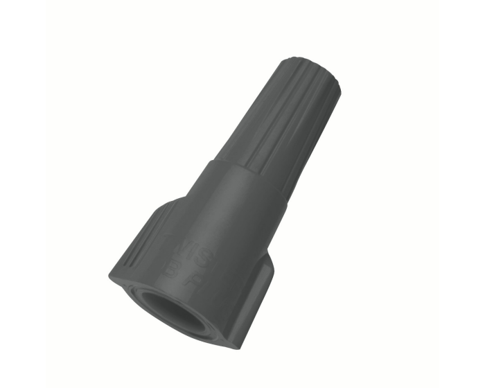 UnderGround 60® 导线连接器 (25/PK) (30-1160)