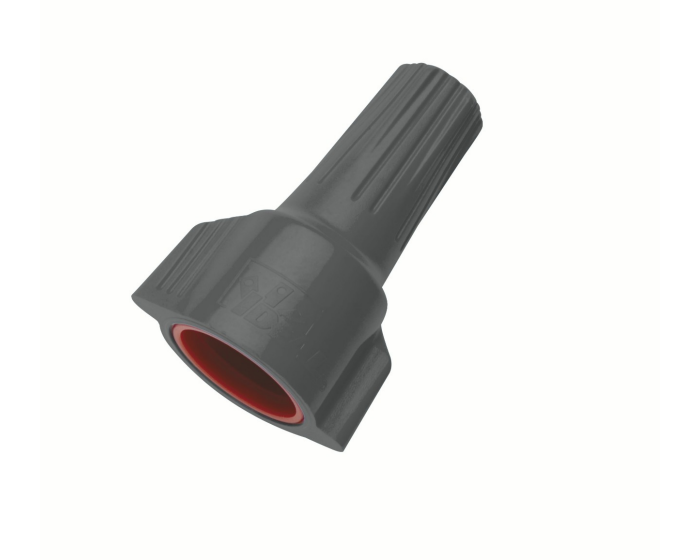 WeatherProof 62® 导线连接器 (20/PK) (30-1162)