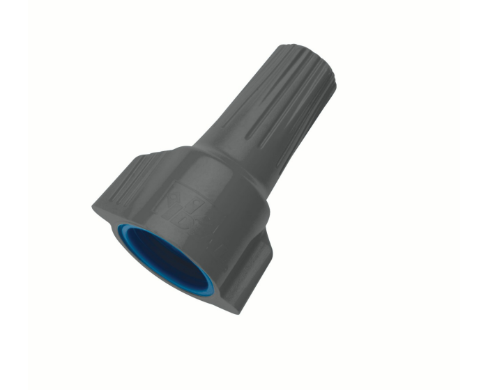 WeatherProof 63® 导线连接器 (15/PK) (30-1163)