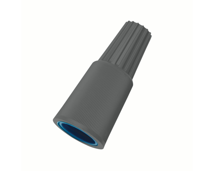 UnderGround 64® 导线连接器 (50/BX) (30-1264)