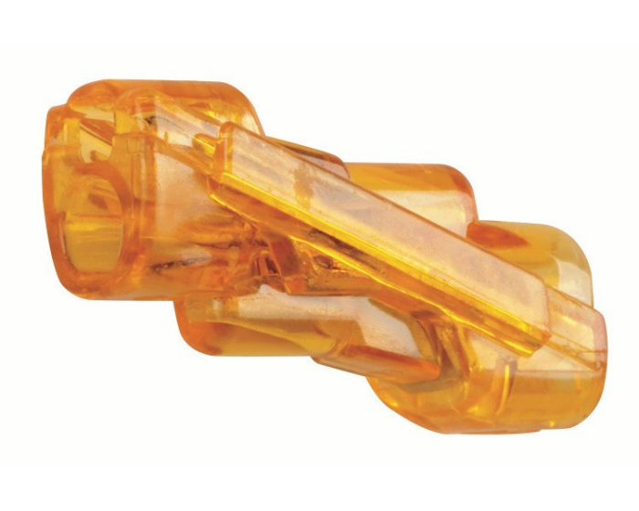 SpliceLine® 直列式导线连接器 (10/BG) (30-1342S)