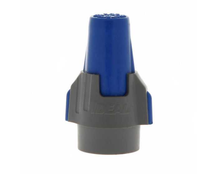 Twister® ProFLEX™ Max 导线连接器 (150/JR) (30-1348J)