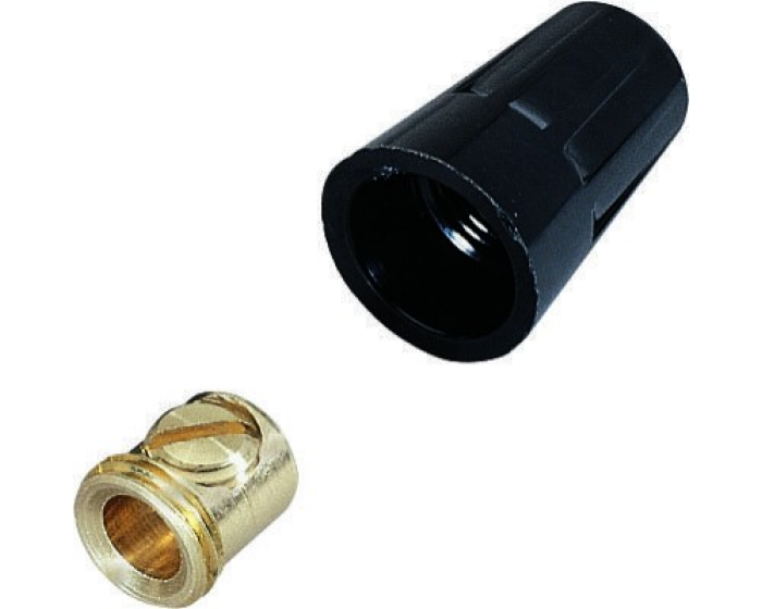 紧定螺钉导线连接器 Model 22 (100/BX) (30-222)