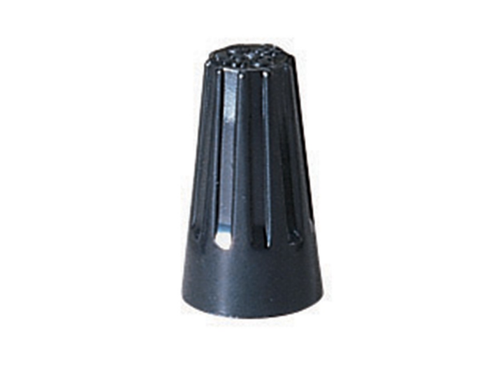 高温 Wire-Nut® 72B® 导线连接器 (10K/KG) (30-252)