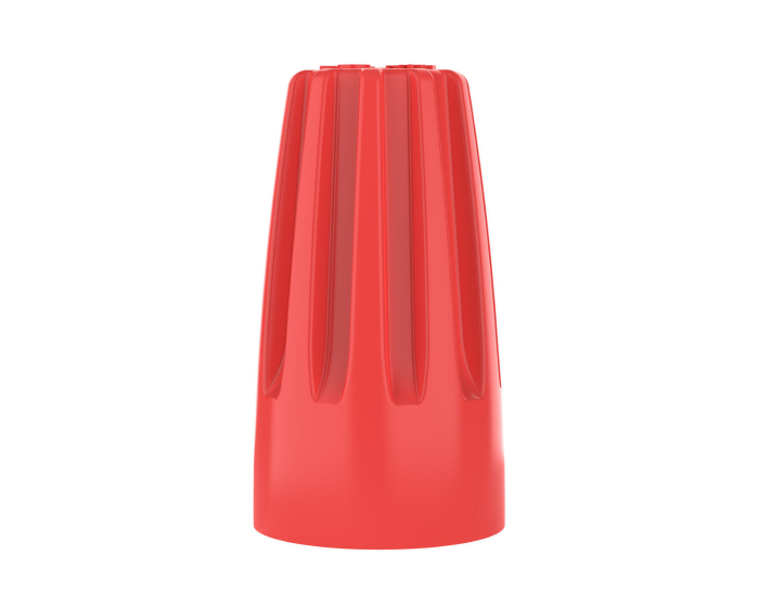 Wire-Nut® 76B® 导线连接器 (250/BG) (30-276)