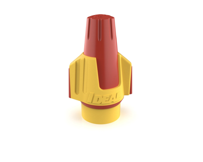 Twister® ProFLEX™ 导线连接器 (250/BG) (30-347)