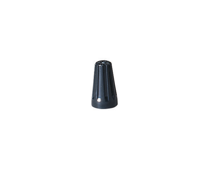 高温 Wire-Nut® 71B® 导线连接器 (100/BX) (30-3627)