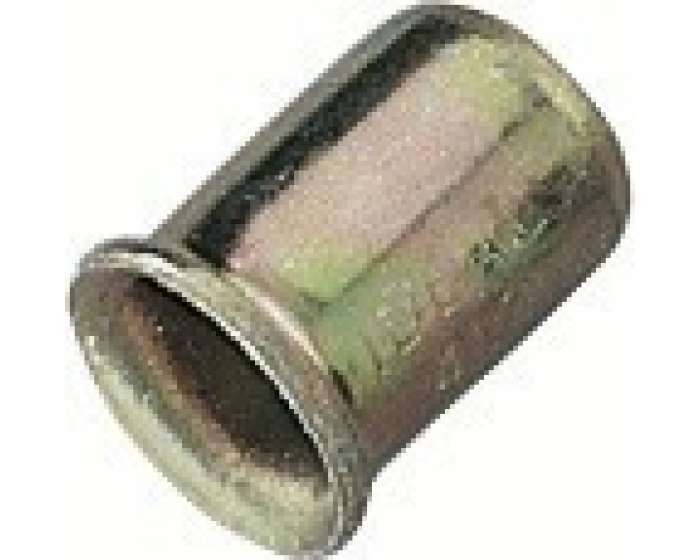 钢制压接连接器 型号 410 18-10 AWG (1K/BX) (30-510)