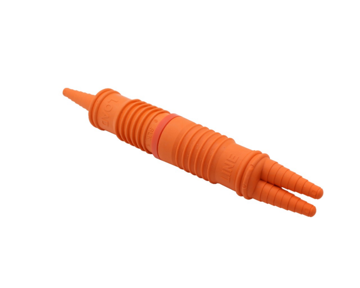 SLK® Y型分支断开式熔断 2线/1负载 2-14 AWG (30-S2212)