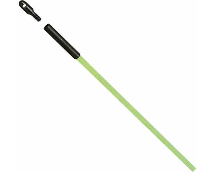 Tuff-Rod™ 超柔荧光穿线杆套装 15 英尺（3 x 5 英尺） (31-653)