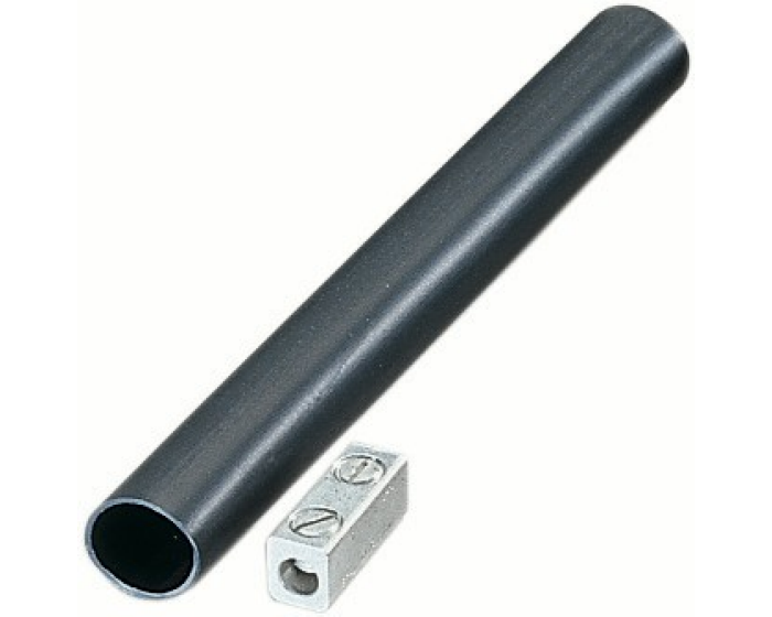 Thermo-Shrink® 地下对接套件 8-4 AWG 铝或铜 (46-401)
