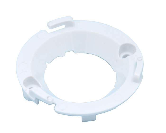 Chip Lok® 反射器适配器 适用于 Lena（500个/盒） (50-2100LN)
