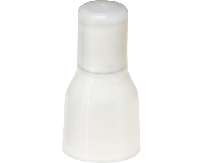 预绝缘压接连接器 Model NC-2212 (Pre_Insulated_Crimp_Model_NC_2212)