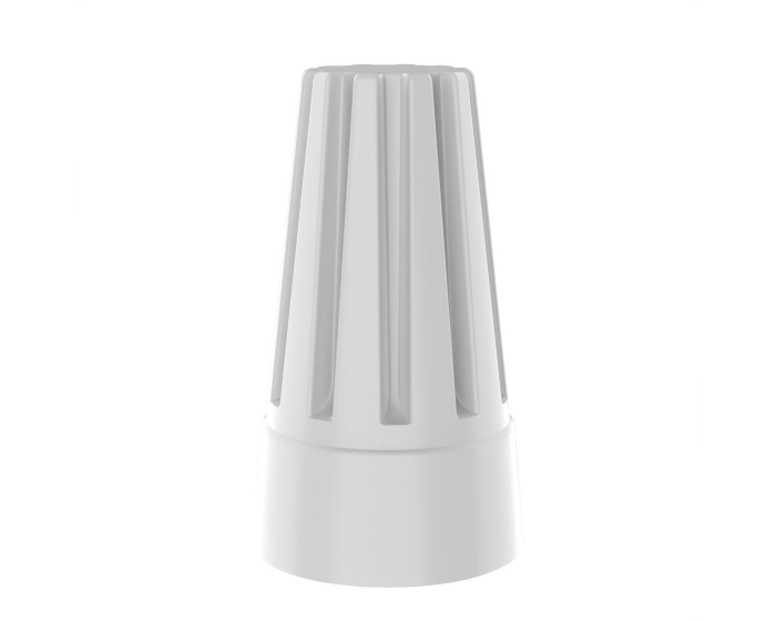 WireTwist® WT1 导线连接器 (100/BX) (WT1-1)