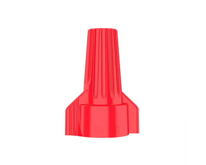 WingTwist® WT52 导线连接器 (500/BG) (WT52-B)
